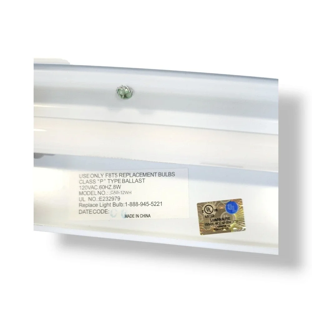 Trans Globe CAB-12WH 12